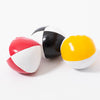 Juggling Balls | Beginners Thud Balls | © Conscious Craft